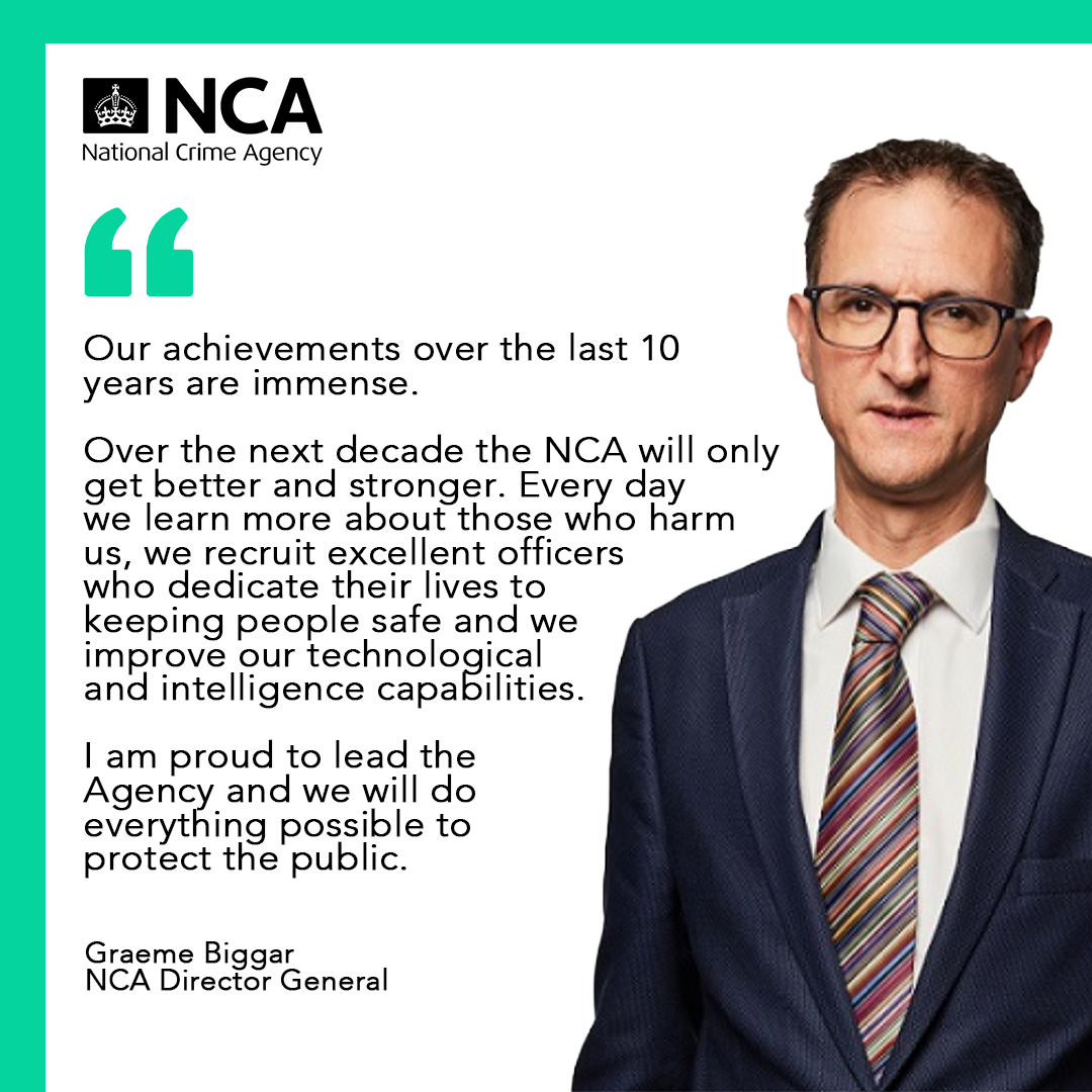 NCA DG Quote Card